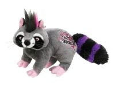 Webkinz-Rockerz-