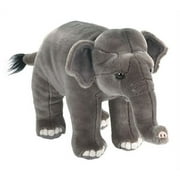 Webkinz Signature Asian Elephant