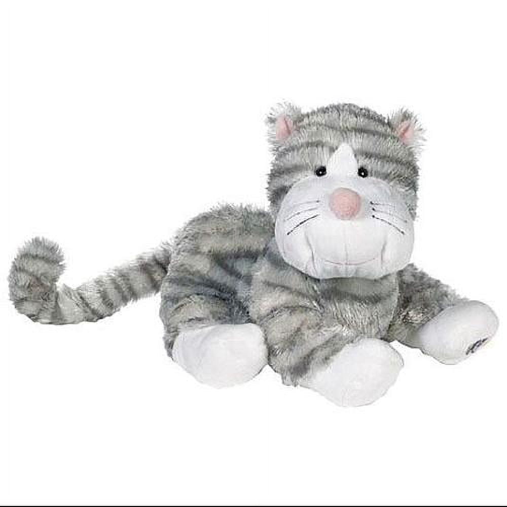 Webkinz sale cuddle cat