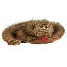 Webkinz snake on sale