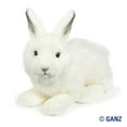 thumbnail image 1 of Webkinz Webkinz Signature Arctic Hare With Trading Cards Toy_Figure, 1 of 3
