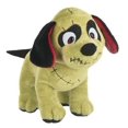 thumbnail image 1 of Webkinz Zombie Pup Plush, 1 of 2