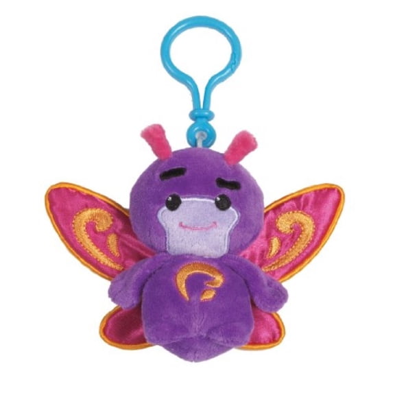 webkinz zumbuddy klip - zalo
