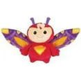 thumbnail image 1 of Webkinz Zumbuddy Zed Plush, 1 of 1