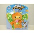 thumbnail image 1 of Webkinz Zumbuddy -Zoola Plush Animal Sealed Code, 1 of 1