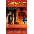 thumbnail image 1 of Webmage Cybermancy, Book 2, (Paperback), 1 of 2