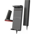 thumbnail image 1 of Drive Sleek 470135 Cellular Phone Signal Booster, 1 of 7