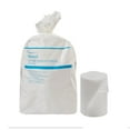 thumbnail image 1 of Webril Cast Padding 3" x 4 Yd Cotton White 2059-, 12 Ct, 1 of 3
