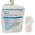 thumbnail image 1 of Webril Cast Padding 4" x 4 yard Cotton White 3175-, 72 Ct, 1 of 3