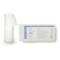 thumbnail image 1 of Webril Cast Padding 6" x 4 Yd Sterile Cotton White 2554, 24 Ct, 1 of 4