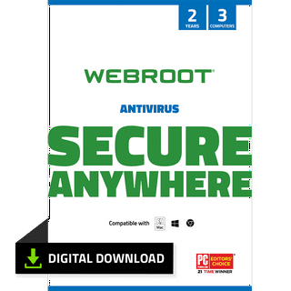 Software Internet Security Suites