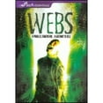 thumbnail image 1 of Pre-Owned Webs (DVD 0014381399226) directed by David Wu, 1 of 1