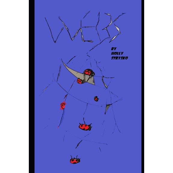 Webs (Paperback)