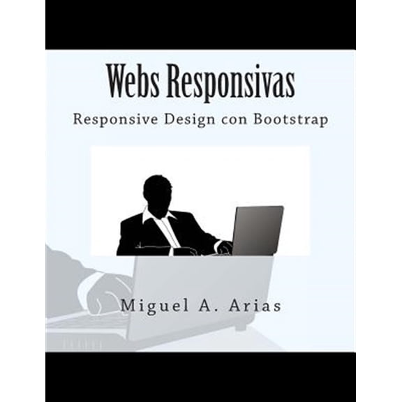 Pre-Owned Webs Responsivas. Responsive Design con Bootstrap