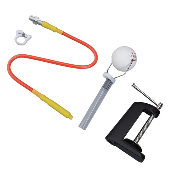 Website Table Tennis Trainer Robot Table Tennis Trainer Robot Applicable