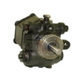 thumbnail image 1 of Webster 2R686C-5BQ4 Two Stage Oil Transfer Pump 65 GPH @ 80 PSI 1725 RPM, 1 of 1