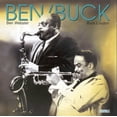 thumbnail image 1 of Webster/Clayton - Ben & Buck - CD, 1 of 1