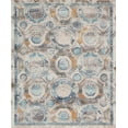 thumbnail image 1 of Webster Gerard Ivory Rug, 1 of 7