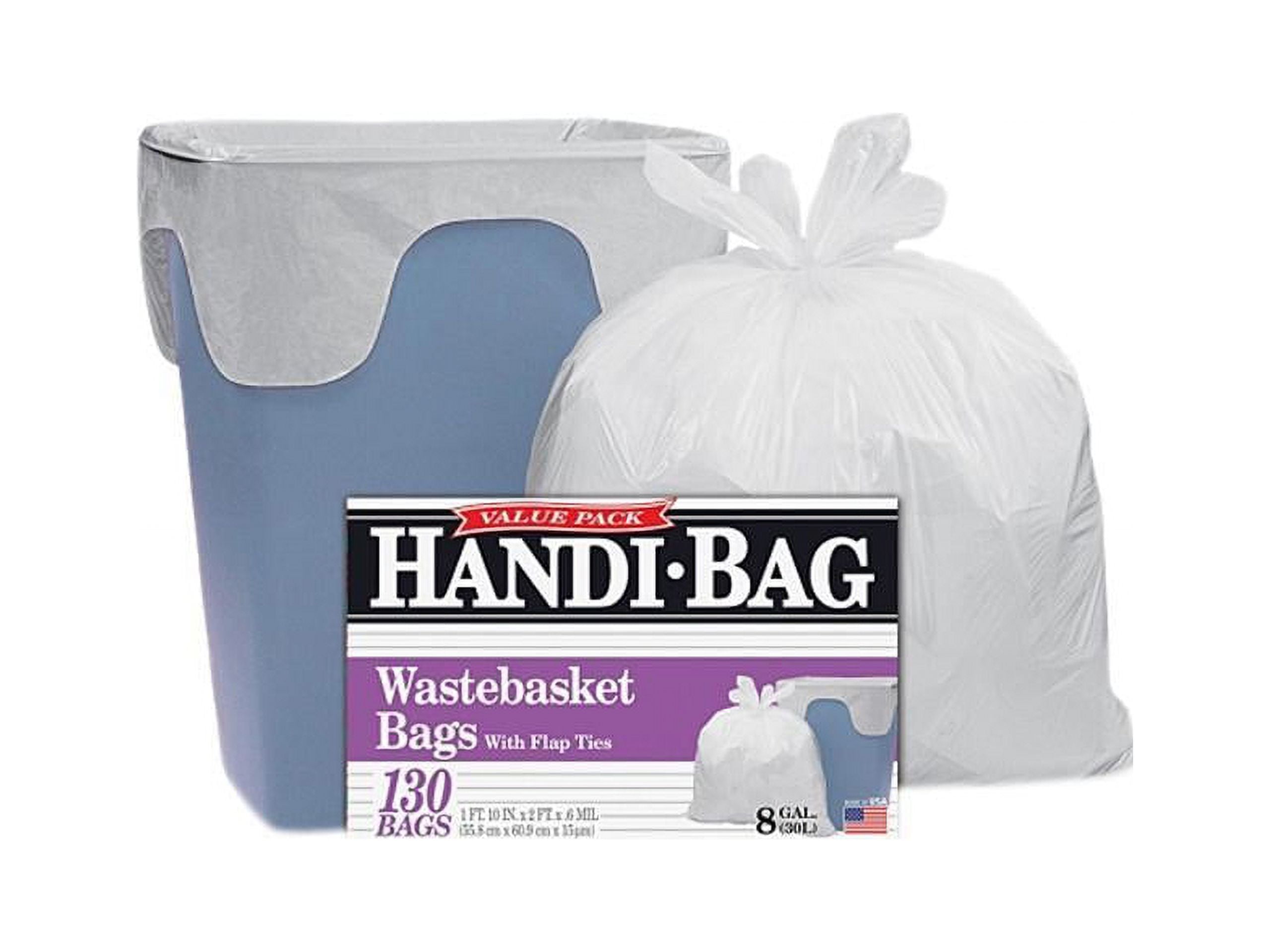 ALDO Handy + Sling Bag