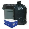 thumbnail image 1 of Webster WBI404616B Heavy-Duty Low-Density Liners- 250 Per Carton - 45 gal, 1 of 1