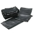 thumbnail image 1 of Webster PLA3350 Platinum Plus Can Liners  Super Hexene Resin  31-33 gal  1.35mil  33x40  50/ctn, 1 of 2
