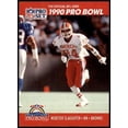 thumbnail image 1 of Webster Slaughter #370 1990 Pro Set, 1 of 2