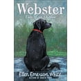 thumbnail image 1 of Pre-Owned Webster: Tale of an Outlaw (Paperback) 1481422022 9781481422024, 1 of 1