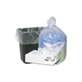 thumbnail image 1 of Webster Ultra Plus 16 Gallon Trash Bags Clear WHD, 1 of 1