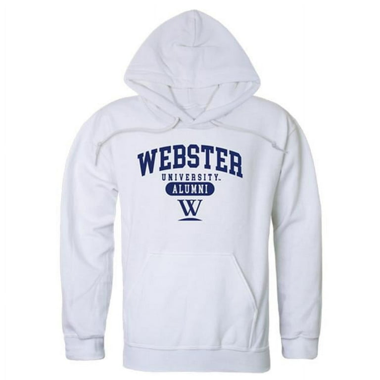 Webster university sweatshirt sale