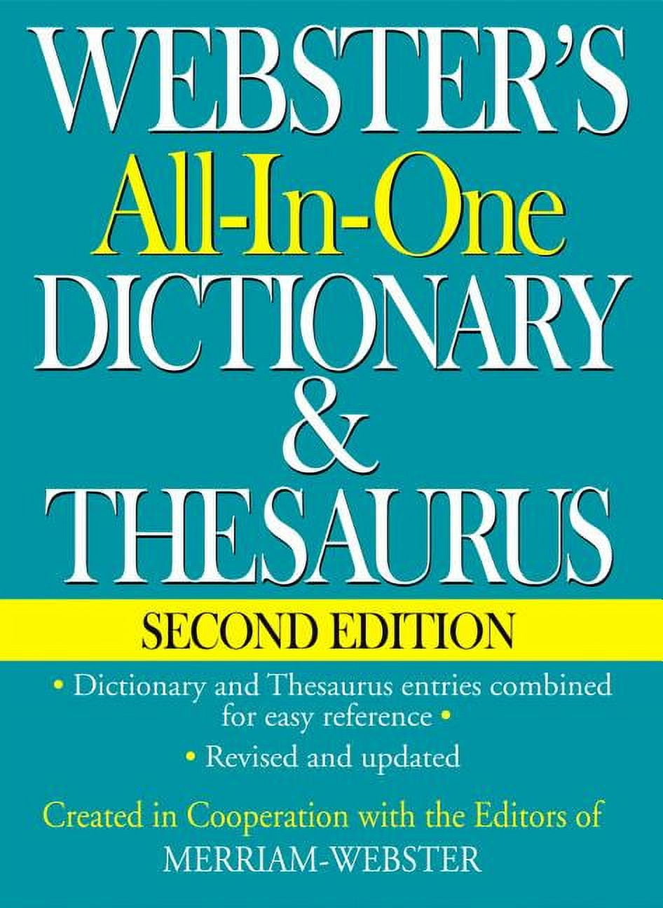 1 st quarter – 2015/2016 thefreedictionary.com merriam-webster.com  thesaurus.com. - ppt download