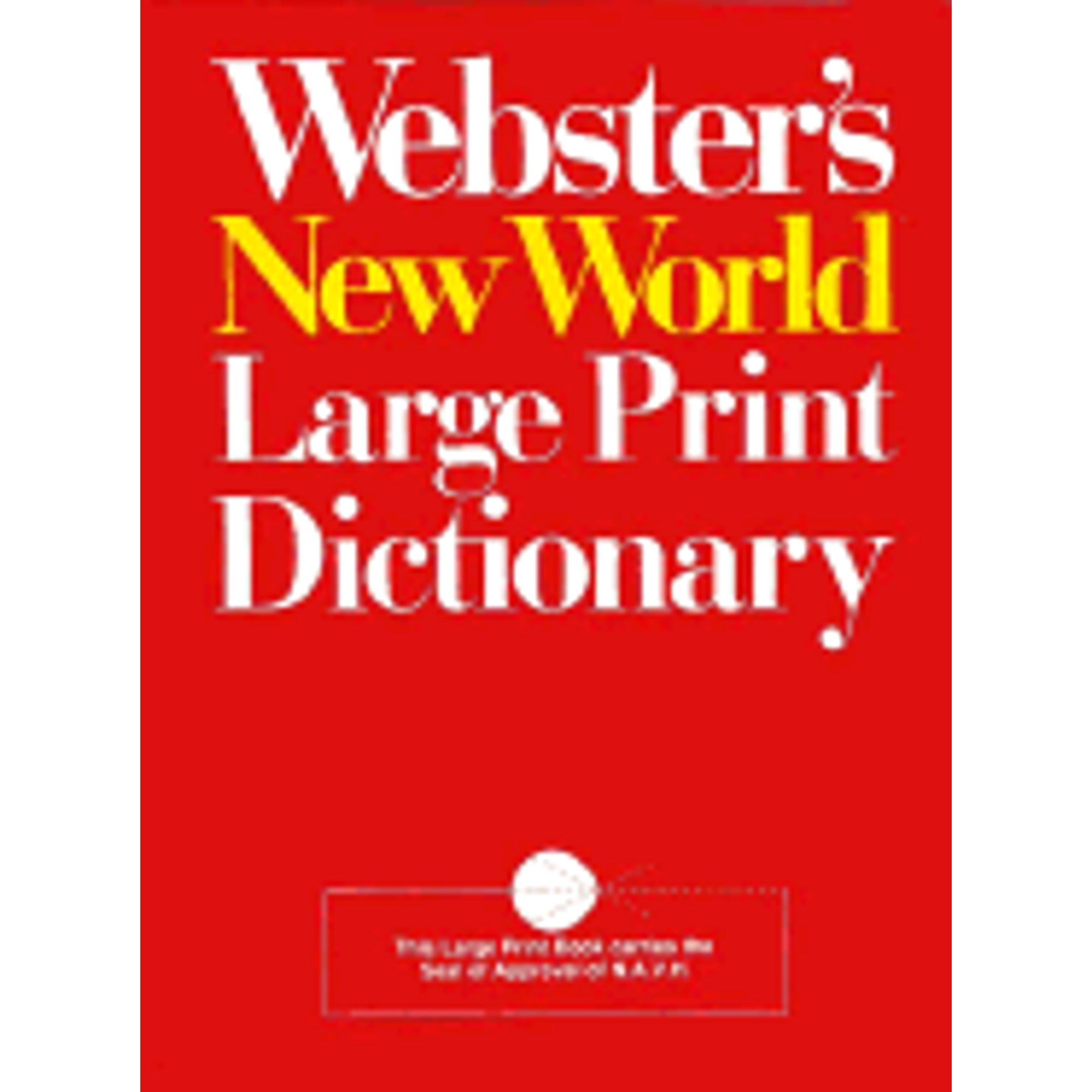 WEBSTER’S NEW WORLD DICTIONARY − 91MV3-Cg8SL._UF350,350_QL50_.jpg