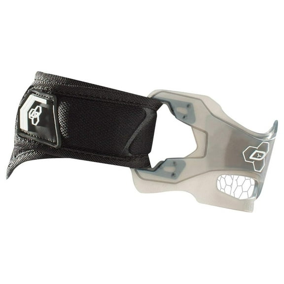 Webtech Patella Knee Strap – Patellar Tendonitis Band, Jumper’s Knee Strap, Adjustable Support for Running, Basketball, Volleyball, Squats, Weightlifting