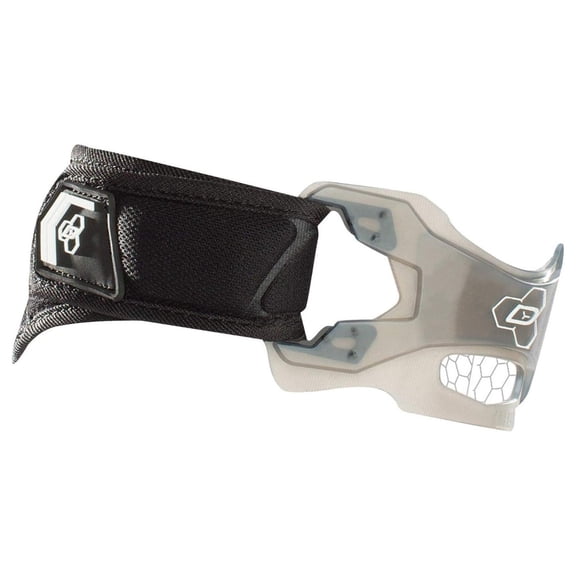 Webtech Patella Knee Strap – Patellar Tendonitis Band, Jumper’s Knee Strap, Adjustable Support for Running, Basketball, Volleyball, Squats, Weightlifting