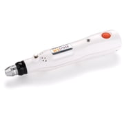 Wecheer Rechargeable Lithium Ion Mini Engraver 2، WE243