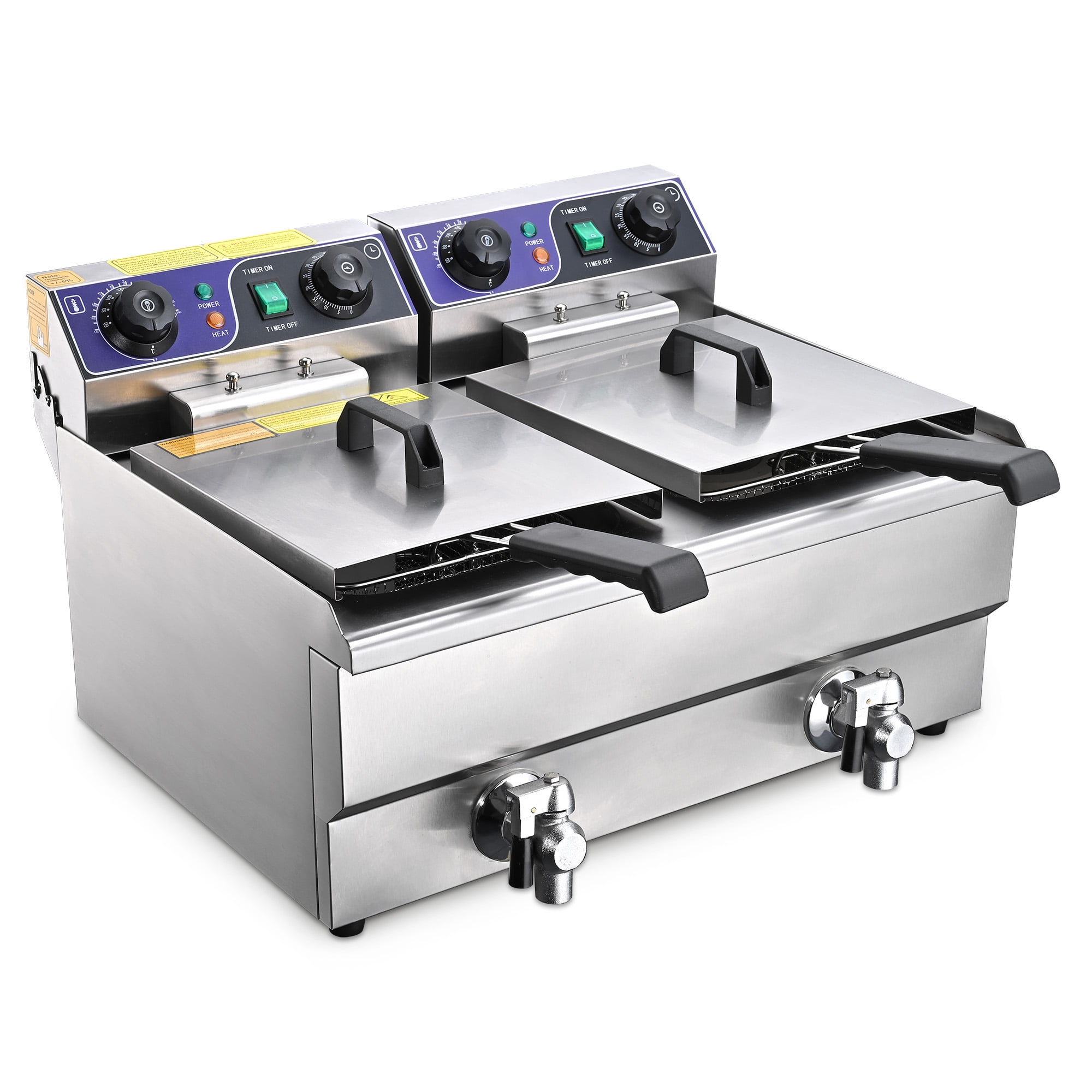 https://i5.walmartimages.com/seo/Wechef-Commercial-Electric-Deep-Fryer-23-4L-2-Tanks-Fryer-with-Timer-and-Drain-Stainless-Steel-French-Fry-Wings_a5a0d97c-be64-4f71-8e48-105d0621529e.c90cd324af541807987f13347812cc0a.jpeg