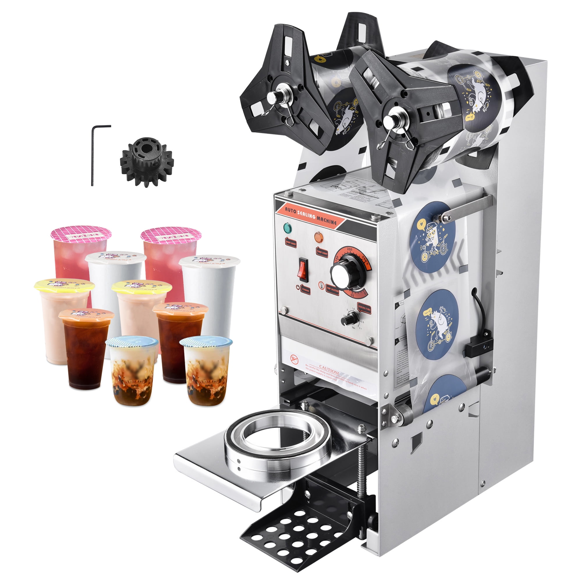 https://i5.walmartimages.com/seo/Wechef-Semi-automatic-Cup-Sealing-Machine-350W-Electric-Cup-Sealer-400-600-Cups-Hr-Milk-Boba-Tea-Coffee-Smoothies-Sealer_b9839a95-5305-4184-878d-f5e50fc00388.d9d37ea2dbf516a47714e8eb8adfec22.jpeg