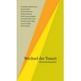 thumbnail image 1 of Wechsel der Tonart: Lebenswendepunkte, (Hardcover), 1 of 1