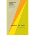 thumbnail image 1 of Wechsel der Tonart: Lebenswendepunkte, (Paperback), 1 of 1