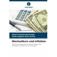 thumbnail image 1 of Wechselkurs und Inflation, (Paperback), 1 of 1