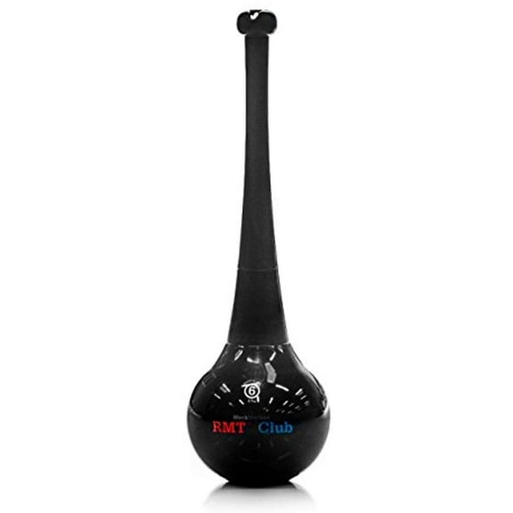 WeckMethod RMT Club Functional Training Equipment - 6 lbs