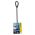 thumbnail image 1 of Weco Fine Mesh Fish Net - 4" Wide Net - (10" Handle), 1 of 2