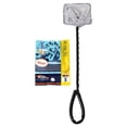 thumbnail image 1 of Weco Fine Mesh Fish Net for Aquariums, 1 of 6