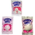 thumbnail image 1 of Weco Wonder Shell Natural Minerals Combo Pack 3-Small Shells, 1- Large Shells, and 1-Super Shell, 1 of 4
