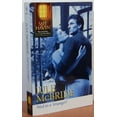 thumbnail image 1 of Pre-Owned Wed to a Stranger? (Safe Haven) Paperback, 1 of 1