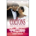 thumbnail image 1 of Pre-Owned The Coltons: Wed to the Witness (Unknown) 0373387121 9780373387120, 1 of 1