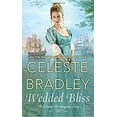 thumbnail image 1 of Pre-Owned Wedded Bliss (Mass Market Paperback) 0451475984 9780451475985, 1 of 1