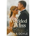 thumbnail image 1 of Wedded Miss, (Paperback), 1 of 1