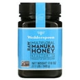 thumbnail image 1 of Wedderspoon Raw Multifloral Manuka Honey KFactor 12, 17.6 oz poly jar, 1 of 9