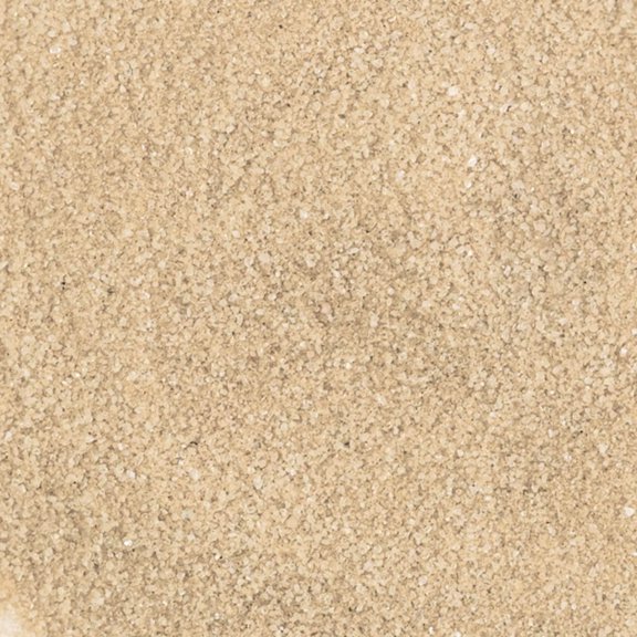 Wedding Accessories 1-Pound tive Colored Sand, Natural