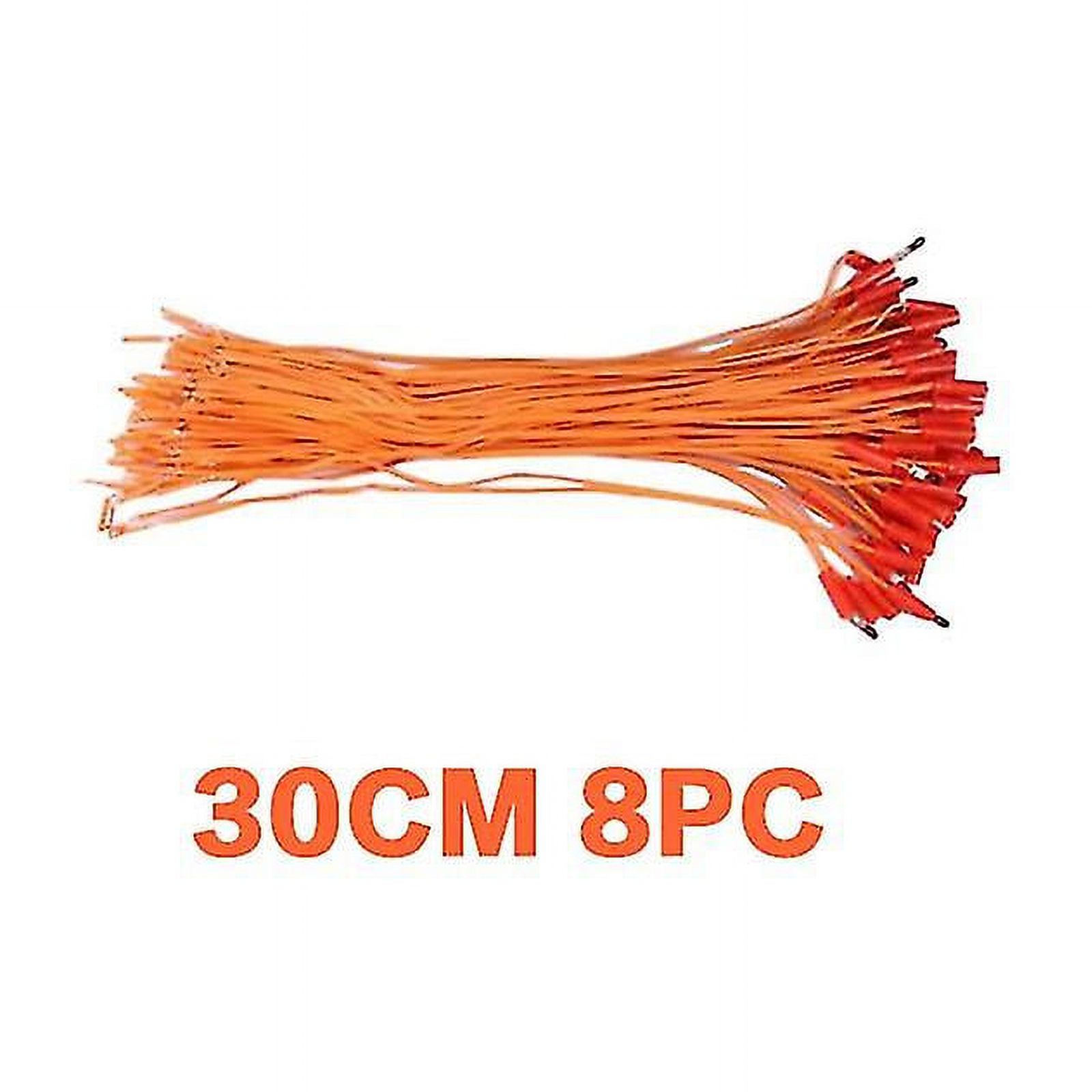 Wedding Accessories Burst Point Wedding Match Thread Fireworks Electric